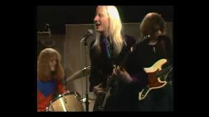 Download Johnny Winter Johnny B Goode á´´á´° Cph 1971 Youtube