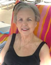 MRS. ROSALIND MARIE LINDSEY HESS DIXON, age 76, of Eastman, GA, died  Saturday, January 18, 2025, at Dodge County Hospital. Funeral services will  be held at 2:00PM Monday, January 20, 2025, at