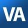 US Veterans Health Administration logo