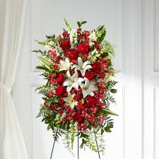 Maybe you would like to learn more about one of these? Flower Delivery From You Local Florist Patricias Petals
