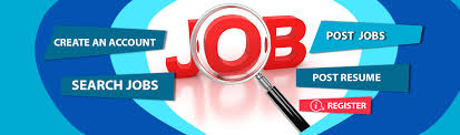 Pin By Rahul Gupta On Jobs In Delhi Executive Jobs Job Job Opportunities