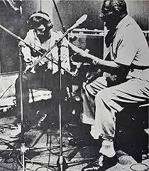 The london howlin' wolf sessions. Pin By Atticus Cole On The Board That Rocked Howlin Wolf Roots Music Blues Music