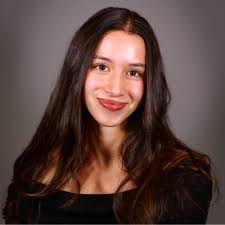 Today was my last PAD meeting as President. I am so proud of the work that  this semester's executive team achieved. We had many fantastic guest  speakers, we got the ball rolling