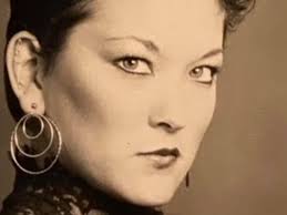 Fundraiser for Miki Christine Wise by Nicole Martine Lira : Miki Wise