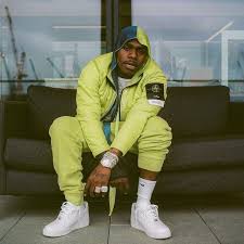 Baixarmusica.info é um popular e gratuito. Siga Febremania Rockstar De Dababy Volta Ao Primeiro Lugar Da Parada De Singles Do Reino Unido Rapper Cute Rappers Swag Outfits Men Rapper Wallpaper Iphone