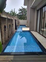 Jasa Perawatan Kolam Renang Terbaik Abadi Jaya Pool Kolam Renang Kolam