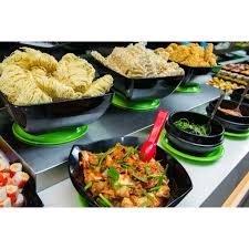 Seoul garden (paradigm mall) reviews lot gb02a, ground floor paradigm mall , 1 jalan ss7/26a , ss7 , petaling jaya , selangor 47301 $$$ barbecue • halal • korean restaurant Kimchi Pickle By Seoul Garden Shopee Malaysia