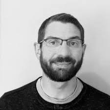 The Three Dimensions of Militarism in the Climate Crisis