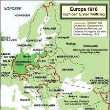 37 mal matchten einander italien und österreich bisher in länderspielen. Das Ende Dreier Monarchien Politik