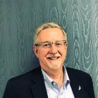 Chris Wootton Email & Phone Number