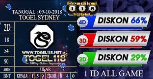 Pin Di Agen Judi Togel Online Terpercaya