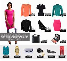 J.crew parke blazer in italian stretch wool. Women S Workwear Buy Work Clothes Online Jumia Nigeria