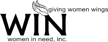 Women In Need