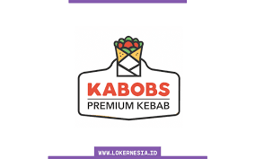 Perusahaan membutuhkan karyawan untuk bekerja lokasi penempatan surabaya mengisi posisi supervisor sales, k3 specialist dengan kualifikasi dan persyaratan kerja sebagai berikut : Cdwltrdispypvm