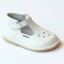Pin On Mini Style