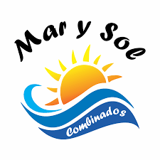 They add stylish storage space for cosmetics, hand towels and perfumes. Combinados Dianita Combo Burrito Pages Directory