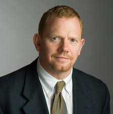 After years of work, state leaders say they're close to replacing  burdensome Transfer Act