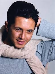 Ispirato al grande successo del film oscar nuovo cinema paradiso di giuseppe tornatore al quale il piccolo totò cascio prese parte come protagonista, è un posto speciale e sugges. Salvatore Cascio Actor Filmography Photos Video