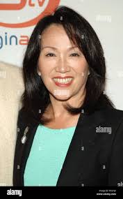 Freda hi-res stock photography and images