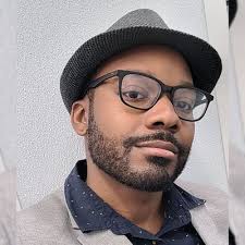 Shofi Kingston على X: "Nobody: Not a single soul: Not even Christian Cage:  Not even Orange Cassidy: Bryce Remsburg: ONE! TWO! THA-REE! #AEWDynamite"