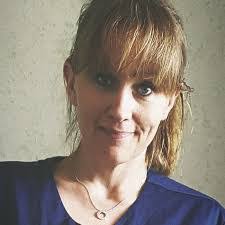 Therese Holm's Instagram, Twitter & Facebook