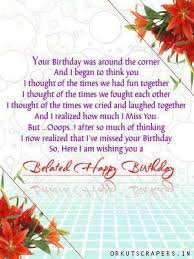 Birthday Wishes For Crush Female Quotes Birthday Http Compartirvideos Es Imagenes Quotes Birthday 20 Compartirvideoses Happy Wish You Happy Birthday Birthday Girl Quotes Birthday Quotes