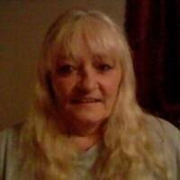 Tammy Sheets Obituary