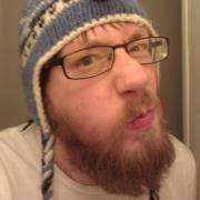 Televenge by Pamela King Cable