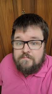 Jedi Council Room Purdue