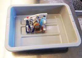 You Can Take Alcohol As Your Liquid On A Plane Travel Hacks Airplane Travel Tips Alcohol