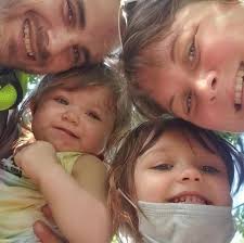 To all of our customers wondering what is going