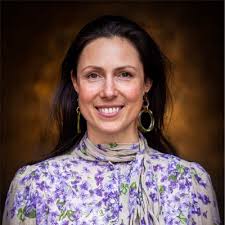 aim4csummit #smallholders #innovativefinance #climateadaptation  #climateinnovation