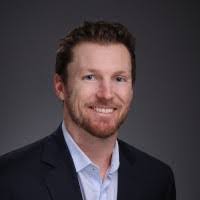 Paula Wofford's Instagram, Twitter & Facebook