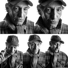 JOURNAL — Chris Casaburi Photography