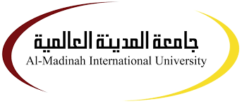 Masters of science in project management. File Mediu Al Madinah University Jpg Wikipedia