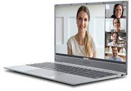 Medion's akoya e6228 is a 15.6in notebook with good looks and solid build quality, not to mention plenty of features and a strong configuration. Medion Akoya E15408 Neues Notebook Mit M 2 Aufrustmoglichkeit Bei Aldi Notebookcheck Com News