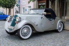 Skoda 420 Popular Sport In 2021 Skoda Popular Sports Photos Of Eyes