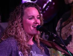 Media — Teagan and the Tweeds