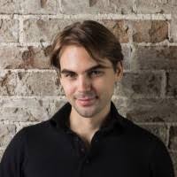 1403000+ "Billy Or" profiles