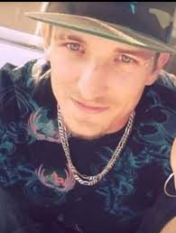 Remembering Brandon Miller Six Years After His Passing