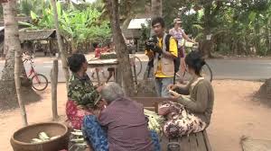 We did not find results for: Cambodia Village PreÄƒh Dak Mov Youtube