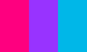 A neutrois or neuter symbol. Androgyne Nonbinary Wiki