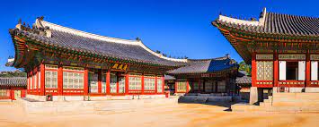 21 of the best things to do in South Korea - Times Travel