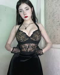 Nao Esparragoza - Free pics, galleries & more at Babepedia