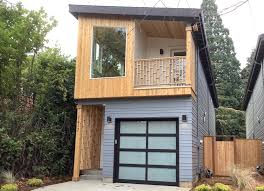 Negotiate any major repairs into the price, as repairing these do not add value to the property. New Construction Home Inspection Should You Get One Northbank