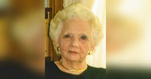Obituary information for Wilma Sylor Yohonn