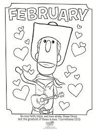 15lest any should say that i had baptized in mine own name. God Is Love Coloring Pages Coloring Home