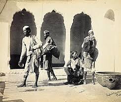 Charles Shepherd (photographer) - Wikipedia