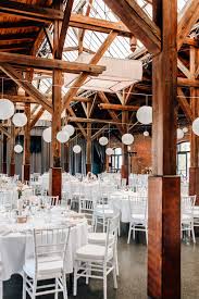 Ist hessens erster interaktiver städteblog mit multimedialer unterstützung. Traumhochzeit In Bad Homburg Janika Schwalfenberg