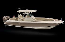 Catalina 30 Sport Top Chris Craft Boats Boat Catalina
